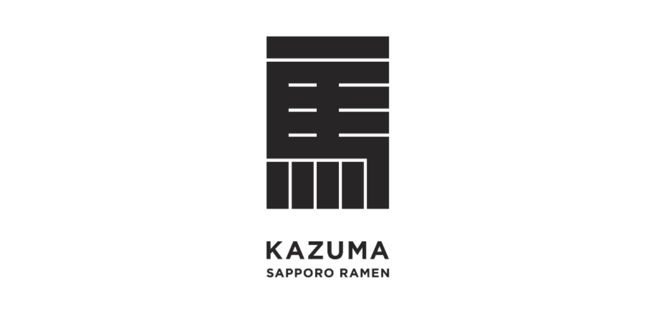 札幌麺屋 一馬 本店